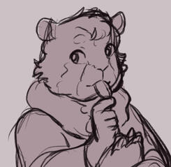 Single character (15 EUR)