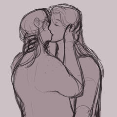 two characters (20 EUR)